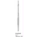 skalpellbladholder-nr-7