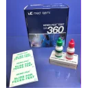 hemo-fec-komplett-for-pavisning-av-occult-blod-i-fases