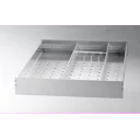 bioline-aluminiumsskuff-med-lengde-breddeoppdeling-420-mm