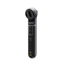 heine-beta-x-otoskop-3x-usb-c-med-etui-b-130.28.330