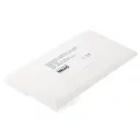 filter-engangs-for-melastore-box-01194