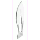 skalpellblad-24-sterile