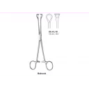 fattetang-babcock-16cm-medicon