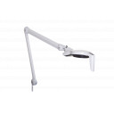 us-lampe-lhh-g2-led-m-justerbar-fargetemperatur-m-bordfeste