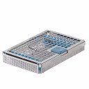 nettingkurv-melastore-tray-50-18x11-8x3cm-01180