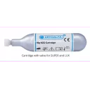 cryoalfa-lystgasspatron-16g-for-super-og-lux