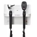 oto-oftalmoskop-heine-beta-400-200-led-i-en-200-veggtrafo-a-095.12.218