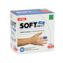 soft-next-plaster-6cm.x4-5m