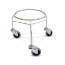 bottestativ-lavt-m-3-ben-80010-rustfritt