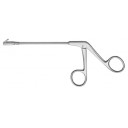 stansetang-antrum-punch-10cm-2-5mm-oppover-skjarende-bakover