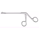 stansetang-antrum-punch-10cm-2-5mm-oppover-skjarende-bakover