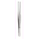 pinsett-kirurgisk-medium-13-cm-medicon