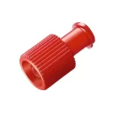kombistopper-rod-pk-a-100-ref-4495101