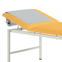 papirrullholder-ecco-back