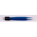 bipolar-pinsett-j1-8-6cm-ellman