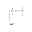 skarp-skje-williger-dobbel-14-cm-stor-fig-1-2-medicon