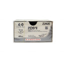 pds-4-0-fs-2s-z292e