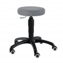 krakk-nero-m-liftomat-45-58cm-og-hjul-fotkryss-i-kunststoff