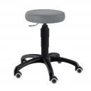 krakk-nero-m-liftomat-45-58cm-og-hjul-fotkryss-i-kunststoff