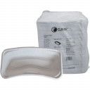 pussbekken-engangs-ny-type-pk-a-100