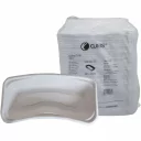 pussbekken-engangs-ny-type-pk-a-100