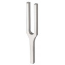 stemmegaffel-hartmann-c-128-medicon