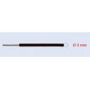elektrode-slynge-o-3mm-rett-monopolar-feste-1-6mm