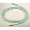 sugeslange-med-latexanslutning