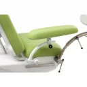 armstotte-for-provetaking-for-serenity-next