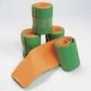 spjelkeskinne-samsplint-orange