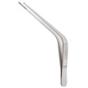 nesepinsett-troeltsch-kneboyd-anatomisk-17-cm-medicon