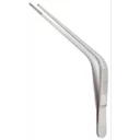 nesepinsett-troeltsch-kneboyd-anatomisk-17-cm-medicon