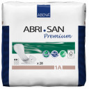 sanitetsbind-abri-san-premium-1a-pk-a-28