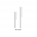 osteotom-mini-lambotte-8mm-13cm