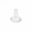 oretuber-til-oretermometer-for-m20-monitor