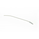 o-n-h-dentalsug-68124-2x3mm