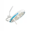 operasjonslampe-mach-led-8mc-takhoyde-2-81-3-00m