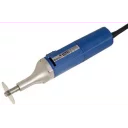 gipssag-tiger-elektisk-komplett-i-koffert-medicon