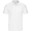 pique-herre-hvit-3xl