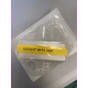 bakterie-virusfilter-iso-guard-hepa-light-m-port-sterilt-2801eu