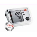 bt.app.boso-medicus-prestige-s-digitalt-m-universalmansjett