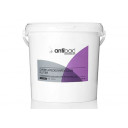 desinfeksjonskluter-tykke-overflate-antibac-22x22cm-603047