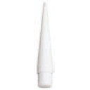 plastkonus-hemoroideligatur-for-50.93.65-70-78