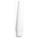 plastkonus-hemoroideligatur-for-50.93.65-70-78