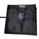 mansjett-lar-1-slange-o-41cm-20x86-18x60-cm-111-4-210
