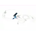 infusjonssett-anestesi-tiva-set-mediplast-60srl03502150