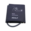 mansjett-voksen-armomkrets-25-3-34-3-cm-for-monitor-m20-m10-proview-m.fl