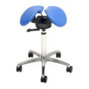 sadelstol-salli-swingfit-todelt-sete-m-justerbart-mellomrom