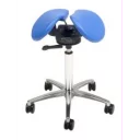 sadelstol-salli-swingfit-todelt-sete-m-justerbart-mellomrom