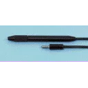 elektrodehandtak-xhp1-ellman